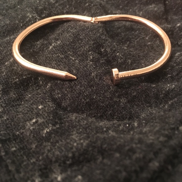 ⚡️Cuff bangles⚡️ - Picture 2 of 6